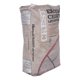 thumbnail image 3 of Emboquillador Boquicrest Ultramax Champagne 10Kg 3-13Mm, 3 of 3