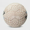 Umbro Heritage Check Size 1 Soccer Ball - Pink