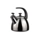 thumbnail image 2 of Tetera MAGEFESA ZAFIRO 2.2 L Acero Inoxidable, 2 of 3
