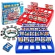 thumbnail image 1 of 26-27 Toys & Games Guess Who Board Game Great Family Entertainment,guess The Person Who Your Opponent Has Chosen Perfect Christmas Birthday For Kids B, 1 of 5