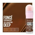 thumbnail image 4 of Instant Age Rewind - Face Makeup Instant Perfector 4 in 1 Glow Makeup, Medium-Deep Warm, 4 of 6