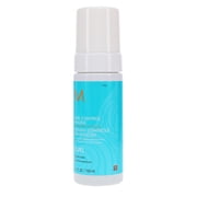 Moroccanoil Curl Control Mousse 5.1 oz