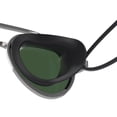 thumbnail image 2 of Speedo Gafas de natación unisex para niños Sunny G de 3 a 8 años multicolor, 2 of 4