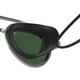 thumbnail image 2 of Speedo Gafas de natación unisex para niños Sunny G de 3 a 8 años multicolor, 2 of 4