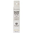 thumbnail image 5 of Glow Stick Lip Oil - Clear Sheer by Pacifica for Women - 0.14 oz Lip Oil, 5 of 6
