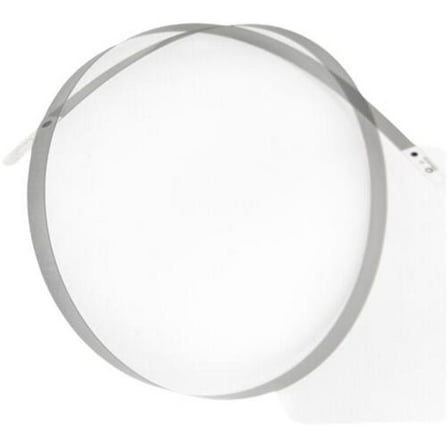 9730e G5J38-80001 Encoder Strip Fits For HP OfficeJet Pro 9720e 9730 9720