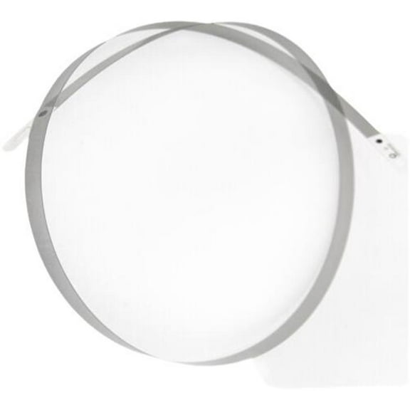 9730e G5J38-80001 Encoder Strip Fits For HP OfficeJet Pro 9720e 9730 9720