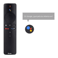 thumbnail image 4 of Xiaomi Stick de voz Bloosom  8GB negro con 2GB de memoria RAM Negro, 4 of 4