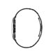 thumbnail image 4 of Reloj Para Caballero Storm New Activon Slate 47409/Sl Storm 47409/SL, 4 of 5