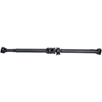 Dorman 936-700 Driveshaft For Toyota Tacoma 2004-96 Fits 2004 Toyota Tacoma