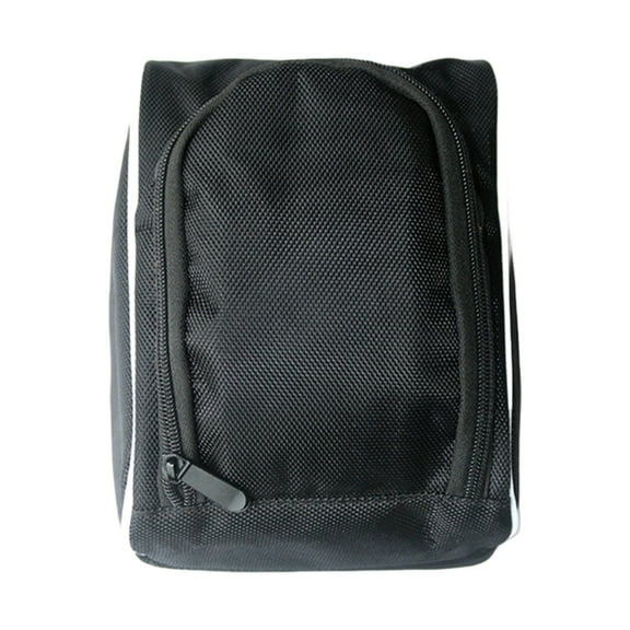 Electric Bike Battery Case Sundries Bag Large Capacity Electric Bicycles Head Bag Light Weight Bicycles Handlebar Bag