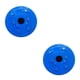 thumbnail image 4 of Disco giratorio de cintura Eigraketly antideslizante para mujer Azul 2Conjunto, 4 of 6