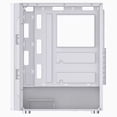 thumbnail image 5 of Étui Compact pour Ordinateur ATX, 5 of 5
