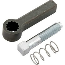 Allstar Performance Tension Lever Kit