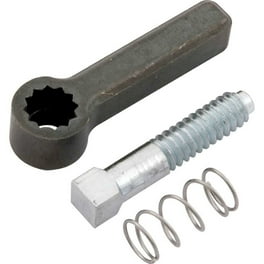 Allstar Clutch Alignment Tool - 26 Spline Allstar Clutch Alignment Tool - 26 Spline