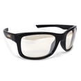 thumbnail image 2 of Gafas de seguridad DEWALT DPG107 Supervisor™ Premium Clear Lens, 2 of 6