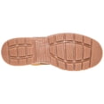 thumbnail image 3 of Botas Industriales Exterior Piel Color Camel Para Hombre De Caribu Caribu 791, 3 of 3