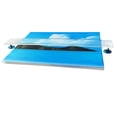 thumbnail image 4 of Acrylic Rack,Adjuatble Hand Wrist Rest Adjuatble And Wrist Rest Hand And Wrist Clear Hand And 14.5inches Clear Hand Siuke Hand Rest Qisuo Rookin, 4 of 6