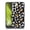 Daffy Duck, variant on Head Case Designs Officially Licensed Looney Tunes Patterns Tweety Soft Gel Case Compatible with Samsung Galaxy S23 5G
