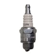 thumbnail image 4 of 5PK Air Filter Tune Up Kit For John Deere 112L 160 RX95 SX95 Fits AM101191, 4 of 9