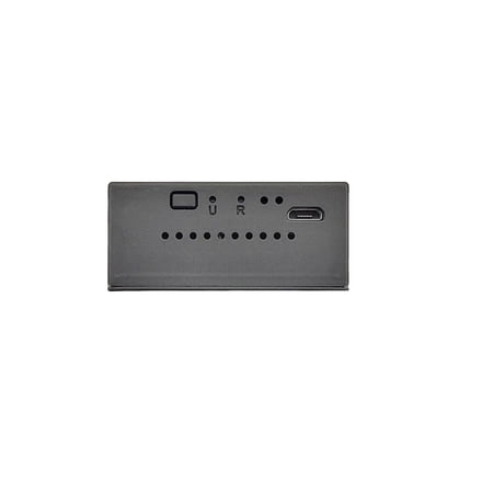 Z95G Wireless 4G Listen Audio Bug Surveillance Cloud Recording Voice Detect SIM Card Spy Ear Bug Alarm Trigger Minitor 4G Realtime Listen Audio Wiretapping Tapping & Bugging Device
