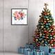thumbnail image 2 of Kit Sobres Con Forma Especial Parcial DIY 5D 30x30cm, 2 of 9