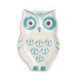 thumbnail image 1 of Mainstays Owl Spoon Rest, 1 of 5