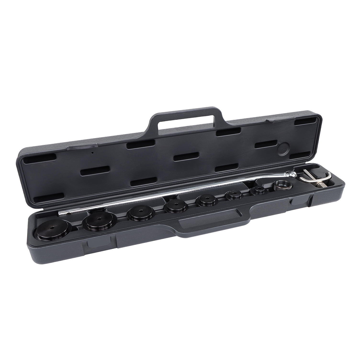 Tools & Equipment Frost Plug Installation Tools Installer Pack Freeze