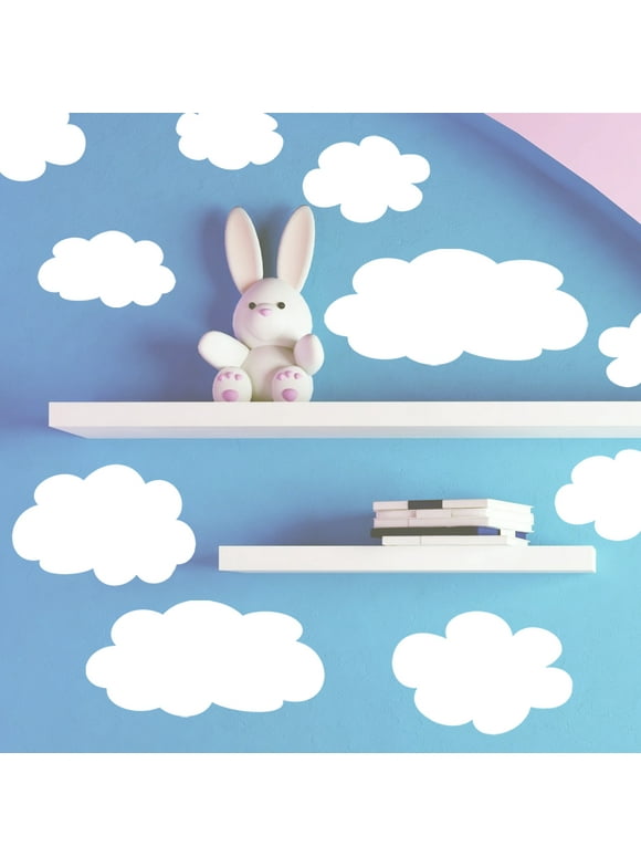 Baby Wall Decor in Baby Decor - Walmart.com