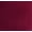 Maroon, variant on Women's Maternity Short Sleeve Fitted Scoop Tee, Sizes S-XXL