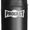Black, variant on Prolast Boxing Heavy Punching Bag with D Ring, 72", Blue