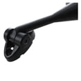 thumbnail image 5 of Left Right Side Rear Mirror for 1999-2006 for 600 F4 F4i RC51 RVT, 5 of 5