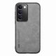 thumbnail image 1 of Phone Case For Vivo Y100 5g (indonesia), 1 of 5