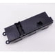 thumbnail image 3 of Aplicable al interruptor de elevación de vidrio del automóvil Nissan Qijun, interruptor de control principal de la ventana eléctrica 25401-eq305, 3 of 4