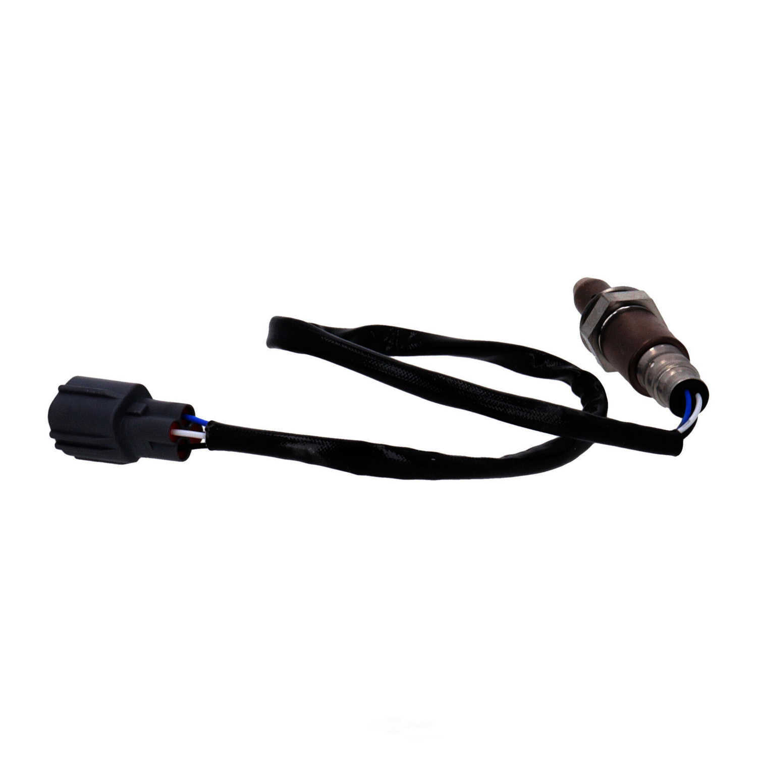 VEMO V70-76-0021 Lambda Sensor