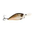 thumbnail image 3 of 6th Sense Cloud 9 C6 Medium Diving Crankbait, 3 of 11