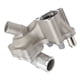 thumbnail image 5 of Carcasa De Aluminio Para Termostato De Automóvil, 2L2Z-8575-AA Carcasa De Termostato Para Automóvil Perfecta Disipación De Calor Resistente A La Intemperie Extrema Para, 5 of 7