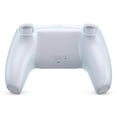 thumbnail image 4 of Control inalámbrico PlayStation 5 DualSense Chroma Pearl, 4 of 5