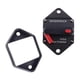 thumbnail image 3 of Disyuntor perfecl Impermeable 100A, 3 of 8