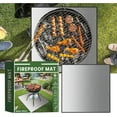 thumbnail image 1 of WIZUTIZ Il Peut Encore Maintenir une Excellente Performance sous Usage Fréquent Ignifuge et Résistant au Feu Évite Efficacement les Risques d'Incendie. Collecte à Domicile Pratique&Abordable, 1 of 5