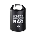thumbnail image 2 of KNFATEQVEDG 2 Sacs de Poids pour Échelle de Piscine 500D Sacs de Sable pour Marches de Piscine 10L Remplissables avec Poignée Robuste pour Marches de Piscine 2 Pcs, 2 of 8