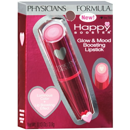 Physicians Formula Phy Happy Booster Lipstick