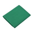 thumbnail image 2 of Background 2 x 1.6m/ 6.6 x 5.2ft Green Photography Background Screen Portrait Photography Backdrop Photo Studio Props Washable Durable Non-Woven Fabric Material, 2 of 6