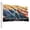A003- D, variant on Garden Flag 250th Anniversary Independence Day 1 Piece Patriotic Outdoor Decoration Flag