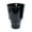 A, variant on In-Car Cup Holder Rack for Large Bottles and Mugs—Vehicle Interior Organizer for 32oz 40oz 50/50 Flask 24oz 30oz 36oz Coffee Cups and Big Bottles