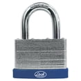 thumbnail image 1 of Candado laminado Lock 45 mm C23S45, 1 of 2