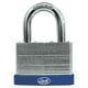thumbnail image 1 of Candado laminado Lock 45 mm C23S45, 1 of 2