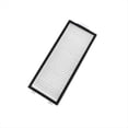 thumbnail image 3 of Accesorios para Aspiradora para Saros Z70/G30: Cepillo Principal Antienredos, Mopa con Filtro y Bolsa para Polvo., 3 of 5