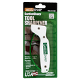 thumbnail image 2 of AccuSharp GardenSharp Tool Sharpener, 2 of 7