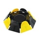 thumbnail image 3 of Putting en Todas Direcciones Hoyo Práctica Disco 7 Pulgadas para Principiantes, 3 of 7